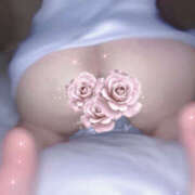 ヒメ日記 2025/05/23 19:57 投稿 まこと One More奥様　町田相模原店