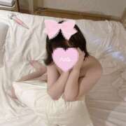 ヒメ日記 2025/05/28 18:20 投稿 まこと One More奥様　町田相模原店