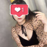 ヒメ日記 2025/07/03 16:24 投稿 まこと One More奥様　町田相模原店