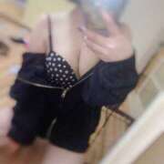 ヒメ日記 2025/07/16 12:19 投稿 まこと One More奥様　町田相模原店