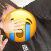 ヒメ日記 2025/07/20 14:15 投稿 まこと One More奥様　町田相模原店