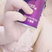 ヒメ日記 2025/09/07 19:00 投稿 まこと One More奥様　町田相模原店