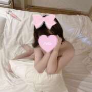 ヒメ日記 2025/09/08 18:30 投稿 まこと One More奥様　町田相模原店