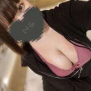 ヒメ日記 2025/09/09 01:00 投稿 まこと One More奥様　町田相模原店