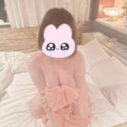 ヒメ日記 2025/09/15 17:36 投稿 まこと One More奥様　町田相模原店