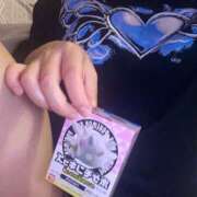 ヒメ日記 2025/09/27 00:30 投稿 まこと One More奥様　町田相模原店