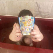 ヒメ日記 2025/09/28 01:33 投稿 まこと One More奥様　町田相模原店