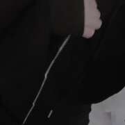 ヒメ日記 2025/10/04 23:28 投稿 まこと One More奥様　町田相模原店