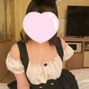 ヒメ日記 2025/10/11 22:08 投稿 まこと One More奥様　町田相模原店