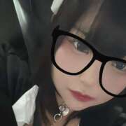 ヒメ日記 2025/10/13 14:41 投稿 まこと One More奥様　町田相模原店