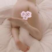 ヒメ日記 2025/10/28 23:56 投稿 まこと One More奥様　町田相模原店