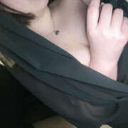 ヒメ日記 2025/10/29 17:04 投稿 まこと One More奥様　町田相模原店