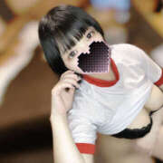 ヒメ日記 2025/11/01 17:35 投稿 まこと One More奥様　町田相模原店