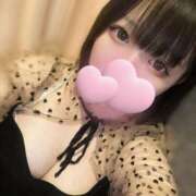 ヒメ日記 2025/11/01 18:47 投稿 まこと One More奥様　町田相模原店