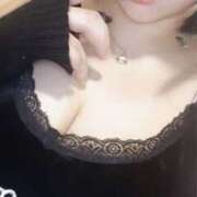 ヒメ日記 2025/11/01 21:22 投稿 まこと One More奥様　町田相模原店