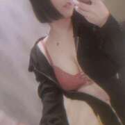 ヒメ日記 2025/11/06 18:44 投稿 まこと One More奥様　町田相模原店