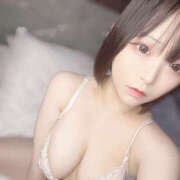 ヒメ日記 2025/11/13 20:31 投稿 まこと One More奥様　町田相模原店