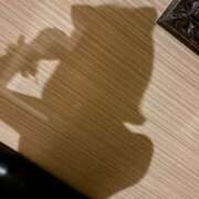 ヒメ日記 2025/11/14 17:54 投稿 まこと One More奥様　町田相模原店