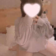 ヒメ日記 2025/11/14 21:13 投稿 まこと One More奥様　町田相模原店