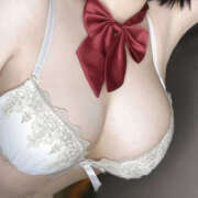 ヒメ日記 2025/12/02 17:30 投稿 まこと One More奥様　町田相模原店