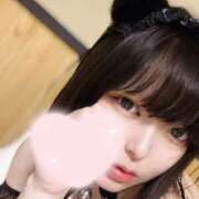 ヒメ日記 2025/12/06 17:40 投稿 まこと One More奥様　町田相模原店