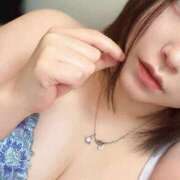 ヒメ日記 2025/12/07 20:46 投稿 まこと One More奥様　町田相模原店