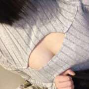 まこと 余所見やーよ One More奥様　町田相模原店