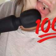 ヒメ日記 2025/12/20 16:07 投稿 まこと One More奥様　町田相模原店