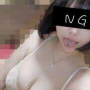 ヒメ日記 2026/01/06 18:13 投稿 まこと One More奥様　町田相模原店