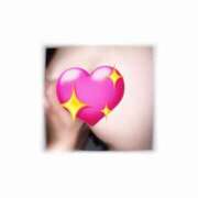 ヒメ日記 2026/01/06 20:25 投稿 まこと One More奥様　町田相模原店