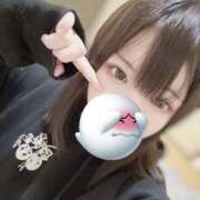 ヒメ日記 2026/01/09 19:00 投稿 まこと One More奥様　町田相模原店