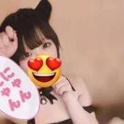 ヒメ日記 2026/01/10 01:52 投稿 まこと One More奥様　町田相模原店