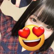 ヒメ日記 2026/01/16 11:34 投稿 まこと One More奥様　町田相模原店