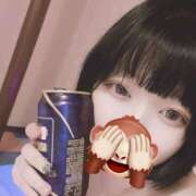 ヒメ日記 2026/01/17 03:19 投稿 まこと One More奥様　町田相模原店