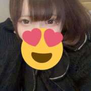 ヒメ日記 2026/01/17 19:58 投稿 まこと One More奥様　町田相模原店