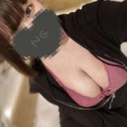 ヒメ日記 2026/01/17 21:53 投稿 まこと One More奥様　町田相模原店