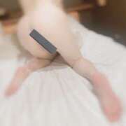 ヒメ日記 2026/01/17 22:36 投稿 まこと One More奥様　町田相模原店