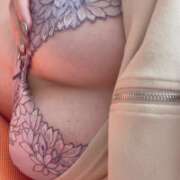 ヒメ日記 2026/01/19 23:27 投稿 まこと One More奥様　町田相模原店