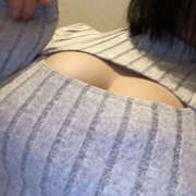 ヒメ日記 2026/01/21 00:44 投稿 まこと One More奥様　町田相模原店