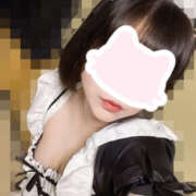 ヒメ日記 2026/01/29 22:20 投稿 まこと One More奥様　町田相模原店