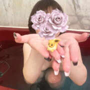 ヒメ日記 2026/01/29 23:14 投稿 まこと One More奥様　町田相模原店