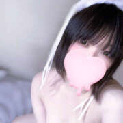 ヒメ日記 2026/02/04 17:15 投稿 まこと One More奥様　町田相模原店