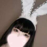 ヒメ日記 2026/02/04 17:53 投稿 まこと One More奥様　町田相模原店