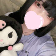 ヒメ日記 2026/02/07 12:14 投稿 まこと One More奥様　町田相模原店