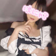 ヒメ日記 2026/02/07 14:38 投稿 まこと One More奥様　町田相模原店