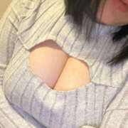 ヒメ日記 2026/02/10 16:12 投稿 まこと One More奥様　町田相模原店