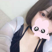 ヒメ日記 2026/02/10 18:36 投稿 まこと One More奥様　町田相模原店