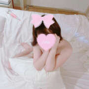 ヒメ日記 2026/02/11 18:08 投稿 まこと One More奥様　町田相模原店