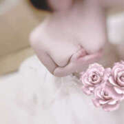 ヒメ日記 2026/02/23 00:15 投稿 まこと One More奥様　町田相模原店