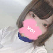 ヒメ日記 2026/02/23 17:10 投稿 まこと One More奥様　町田相模原店